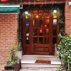 2* Hotel Double Dd