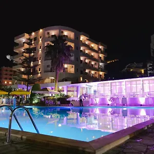 https://mediterrane-hotel.albaniahotels.org