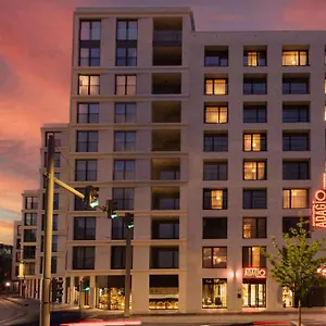 https://aparthotel-adagio-antwerp-city-center.brusselshotelsbook.com