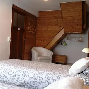 https://guest-house-backhouse.brusselshotelsbook.com