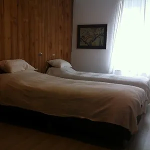 https://guest-house-backhouse.brusselshotelsbook.com